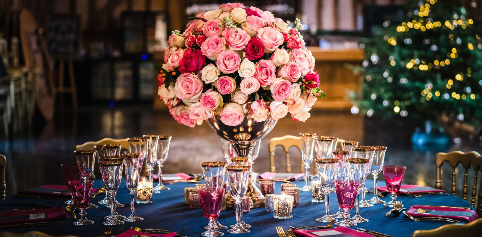 10 Questions to Ask your Wedding Florist